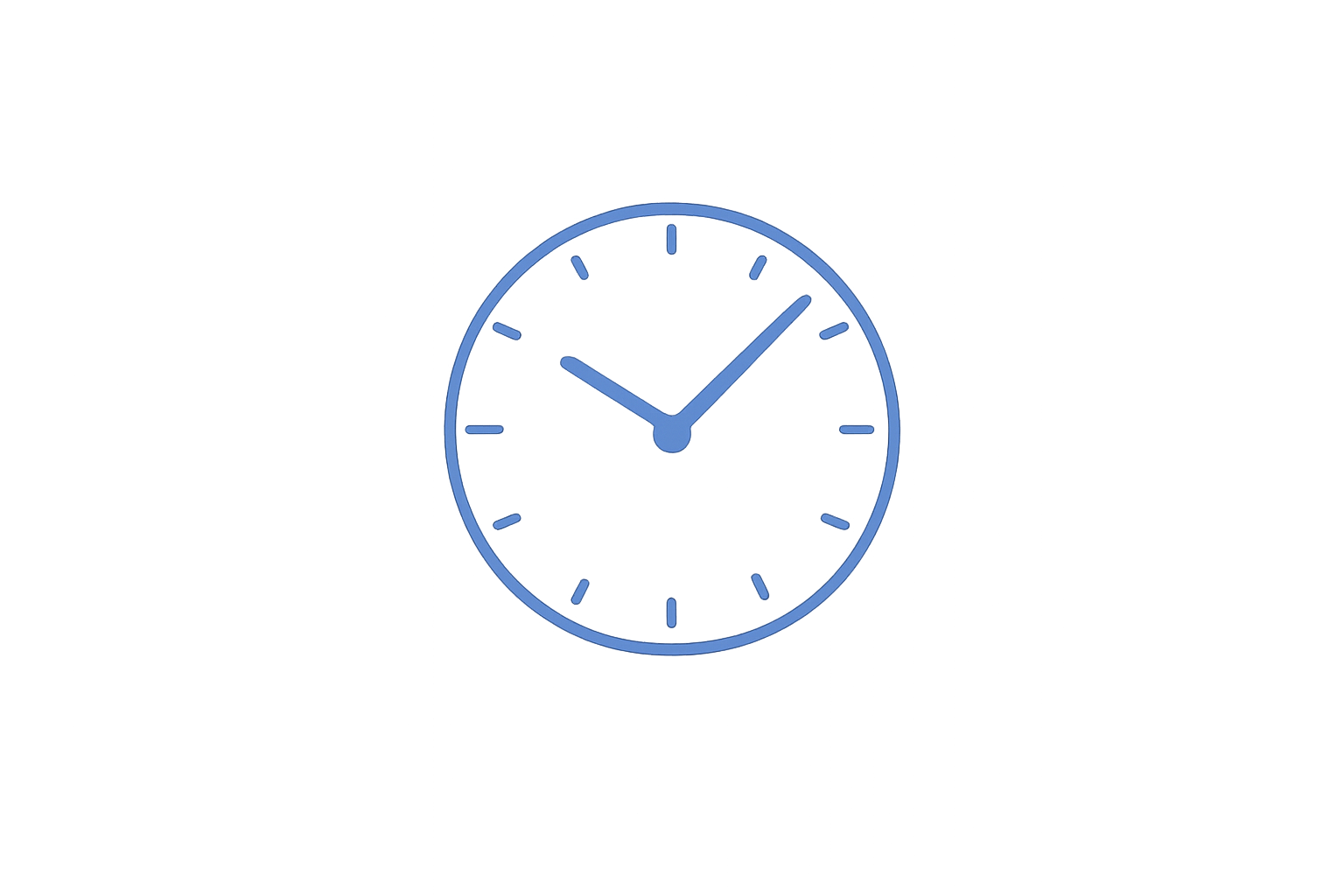 Backup & Recovery icon