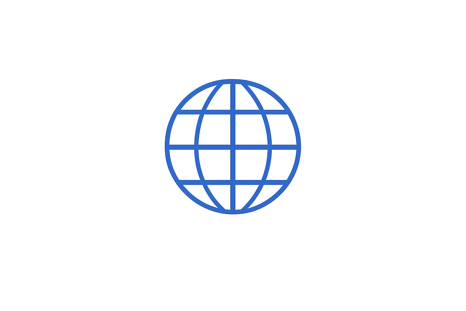 Network Services icon