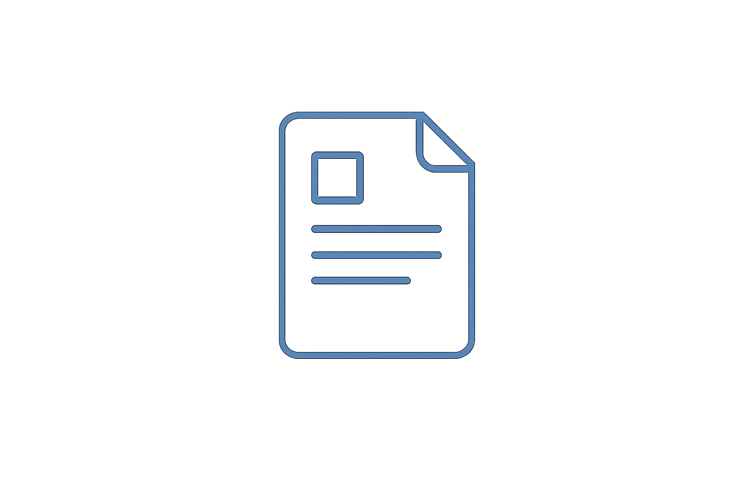 Managed IT Services icon